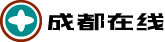 网站LOGO
